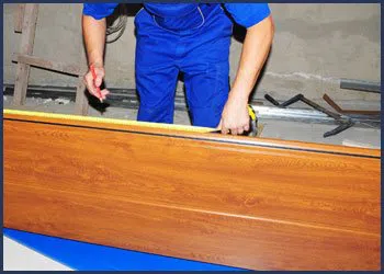 Neighborhood Garage Door Milwaukee, WI 262-427-1456 - cont-door-repair-t-22-gr-23m