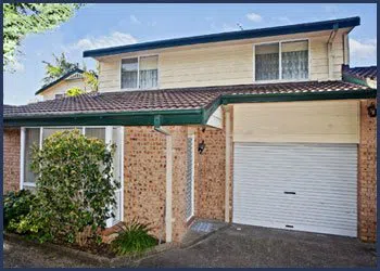 Neighborhood Garage Door Milwaukee, WI 262-427-1456 - cont-garage-door-t-22-gr-23m