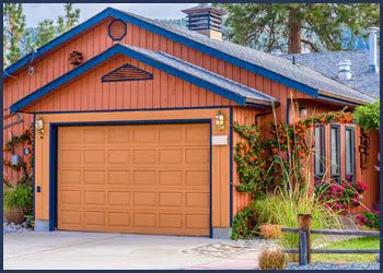 Neighborhood Garage Door Milwaukee, WI 262-427-1456