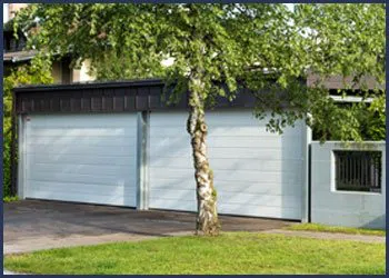Neighborhood Garage Door Milwaukee, WI 262-427-1456 - cont-over-head-t-22-gr-23m
