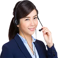 Neighborhood Garage Door Milwaukee, WI 262-427-1456 - contact-ls