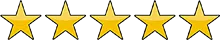 Neighborhood Garage Door Milwaukee, WI 262-427-1456 - review-stars