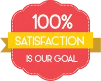 Neighborhood Garage Door Milwaukee, WI 262-427-1456 - sat-sid-n-59m