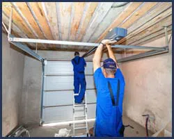 Neighborhood Garage Door Milwaukee, WI 262-427-1456 - side-door-opener-t-22-gr-23m