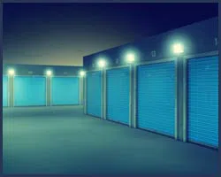 Neighborhood Garage Door Milwaukee, WI 262-427-1456 - side-garage-door-t-22-gr-23m